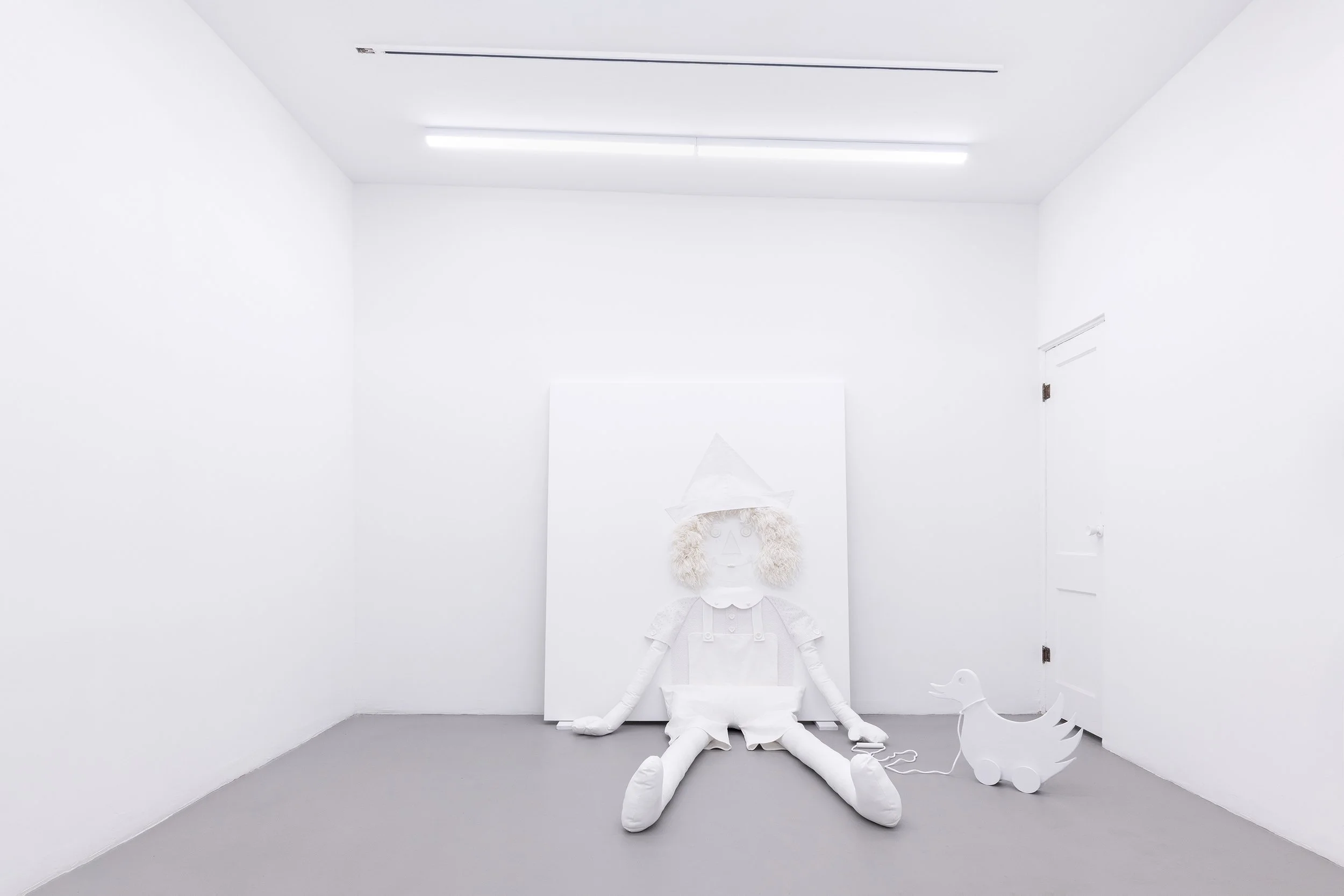 AND NO ONE ELSE WANTED TO PLAY_01.jpg