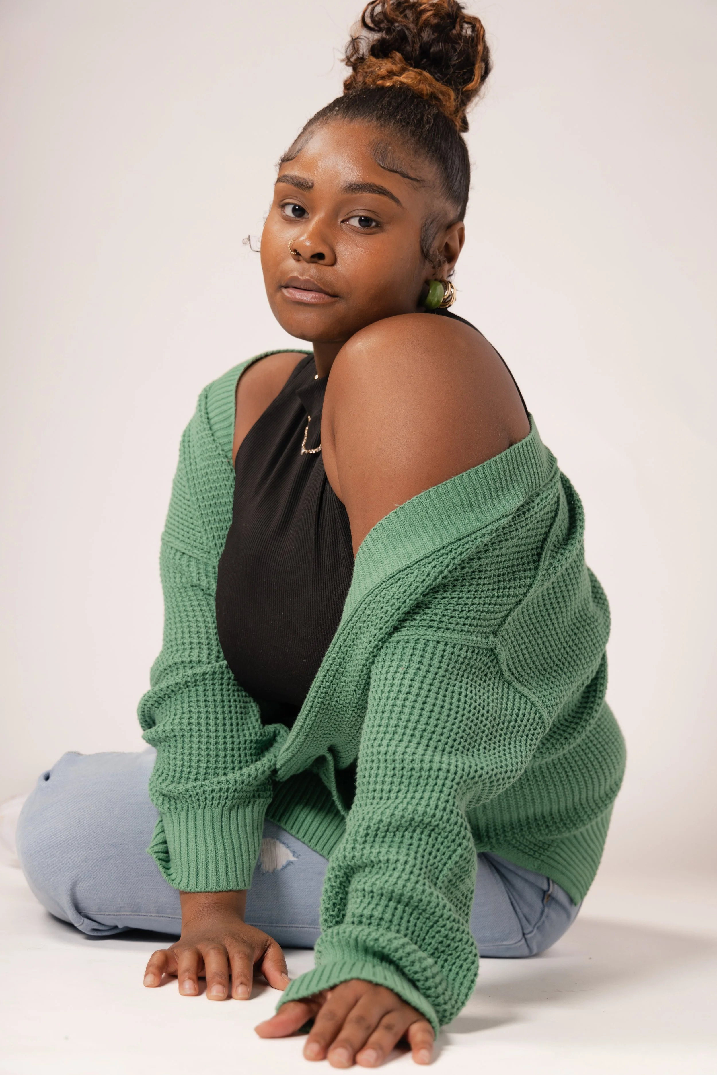 Shana_Edited-27.jpg