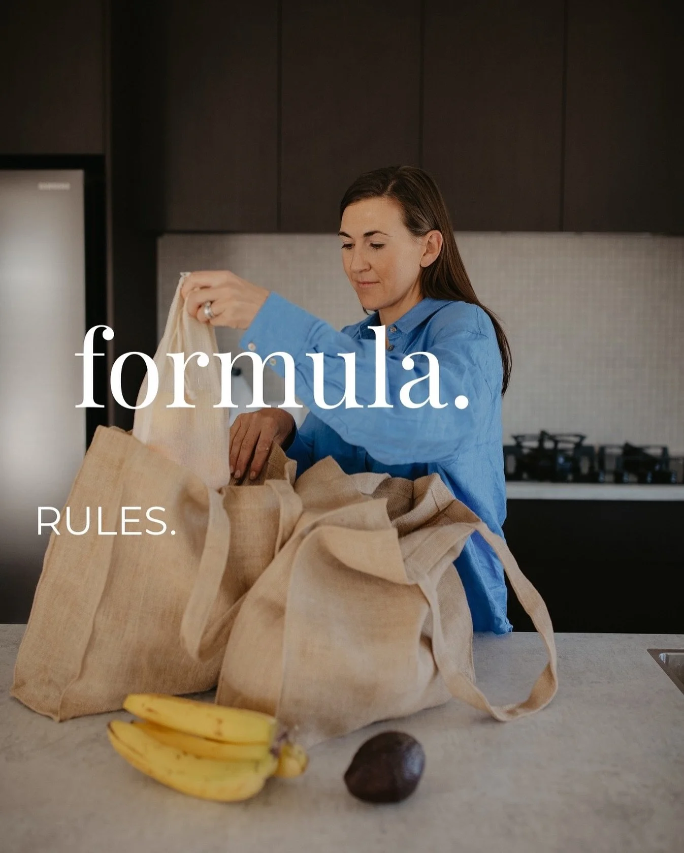 28 Days | 5 Rules 
Coming 27.10.25