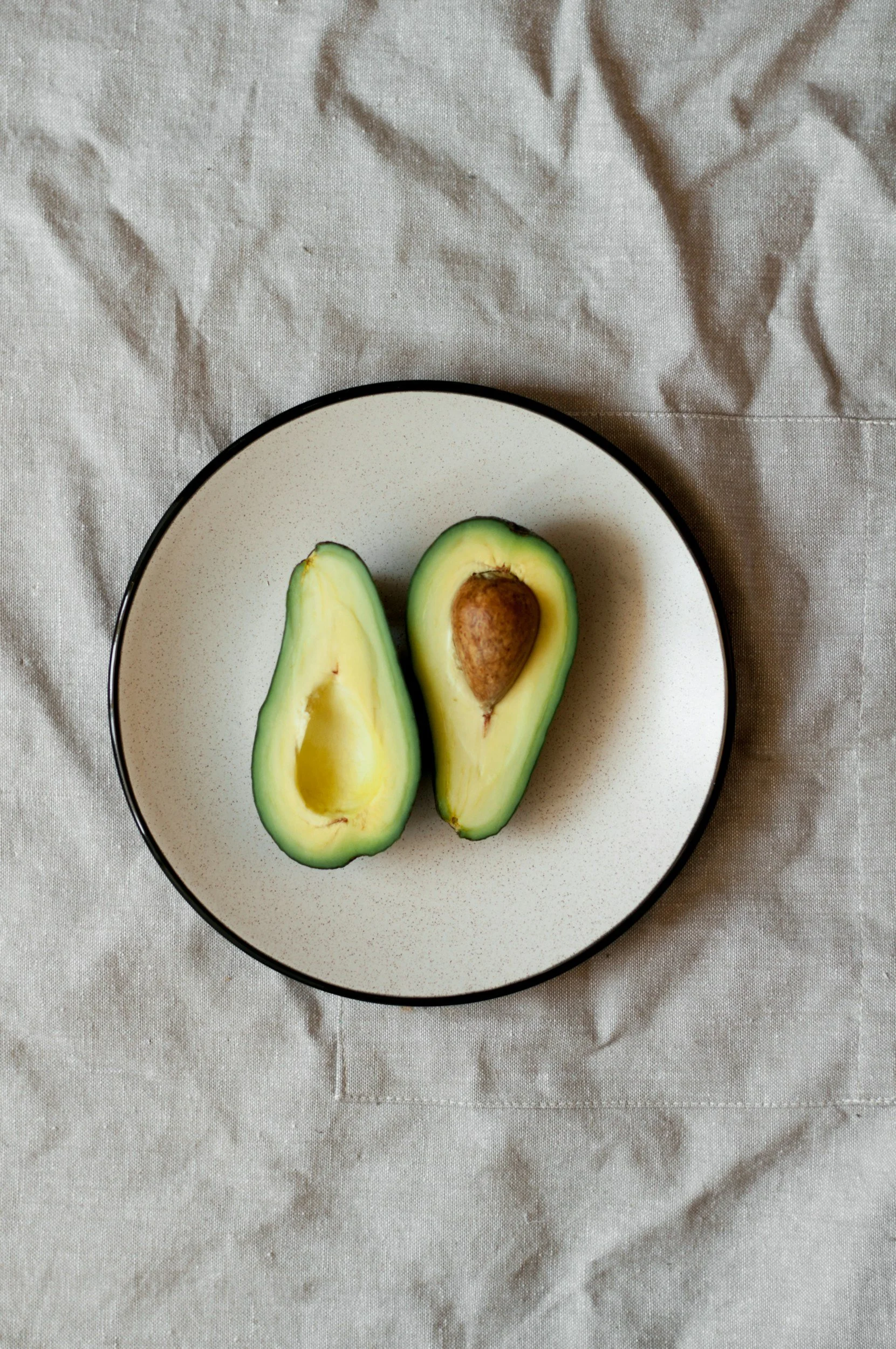 Eating to Reduce Inflammation