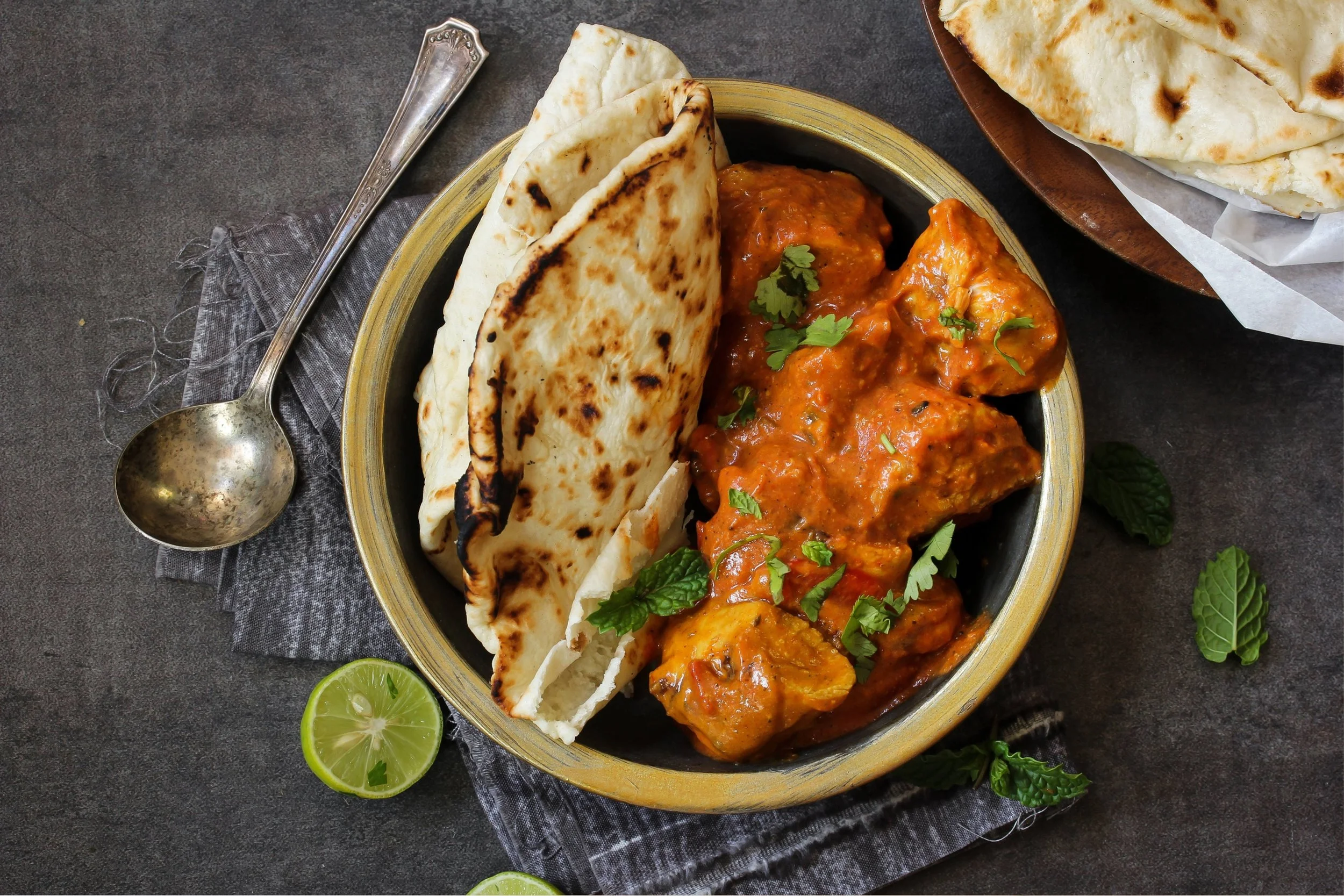 Quick But Nourishing Weeknight Dinners - Free Ebook Download