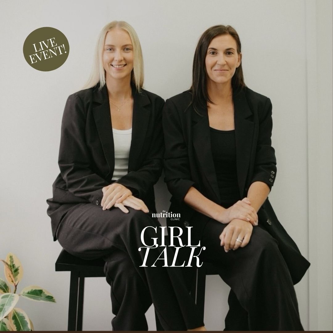 Ad graphics  (Instagram Post (45)) (17).jpg