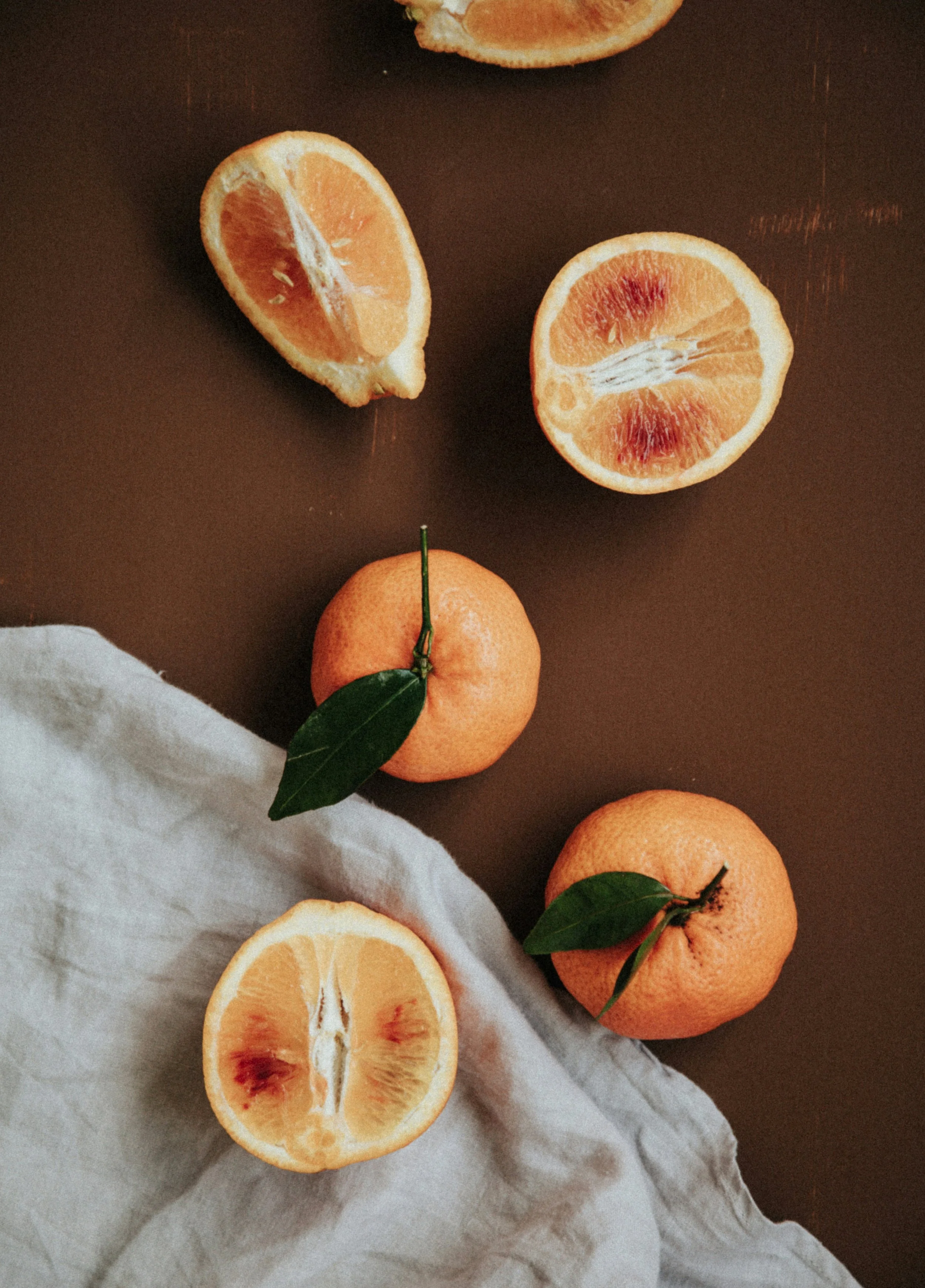 Fixing the Root Cause - A Practical Guide to Supporting Your Gut Health