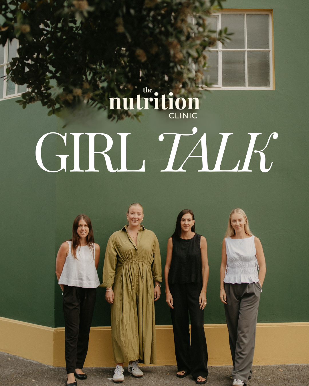 Girl Talk Poster.png