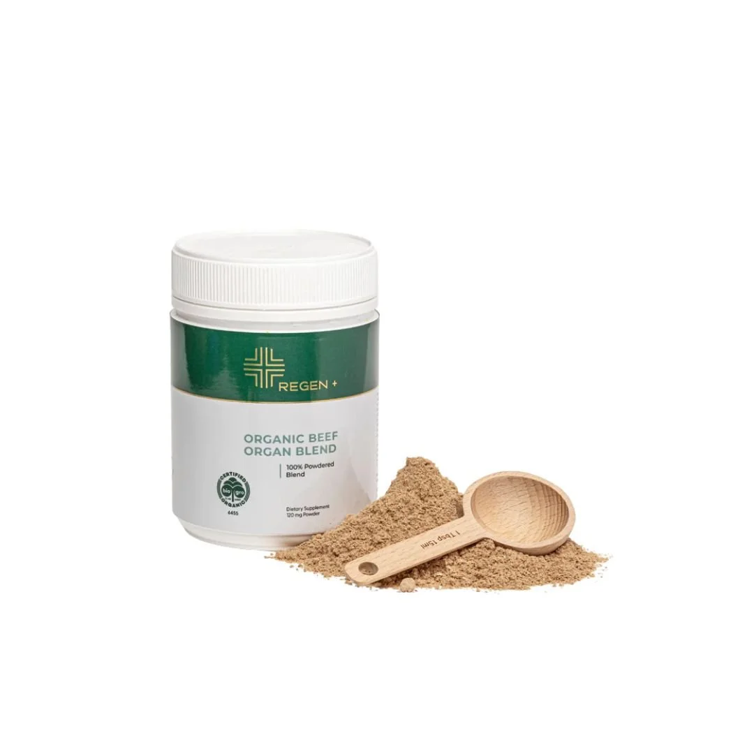 Website shop images (25).jpg