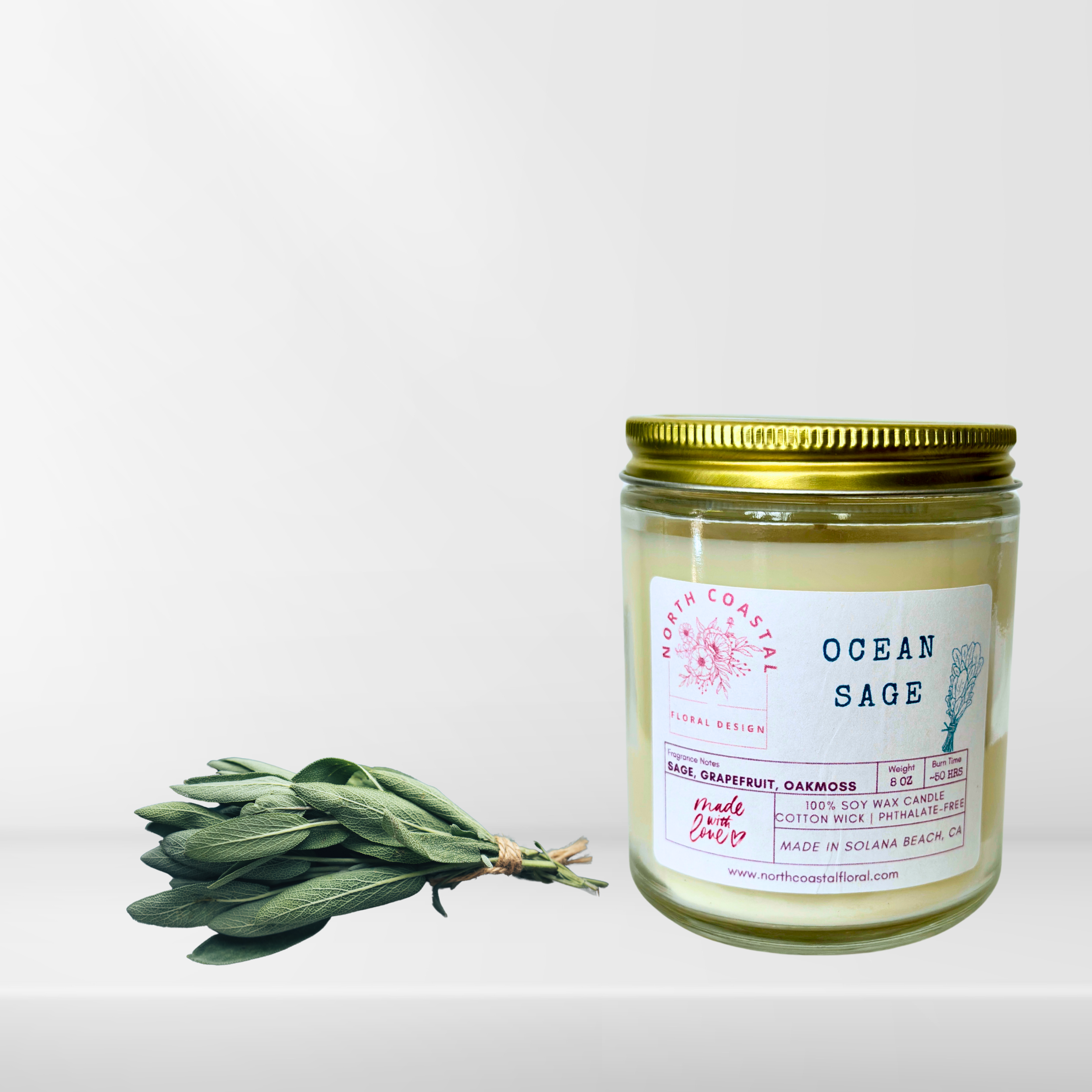 2025- sage candle.png