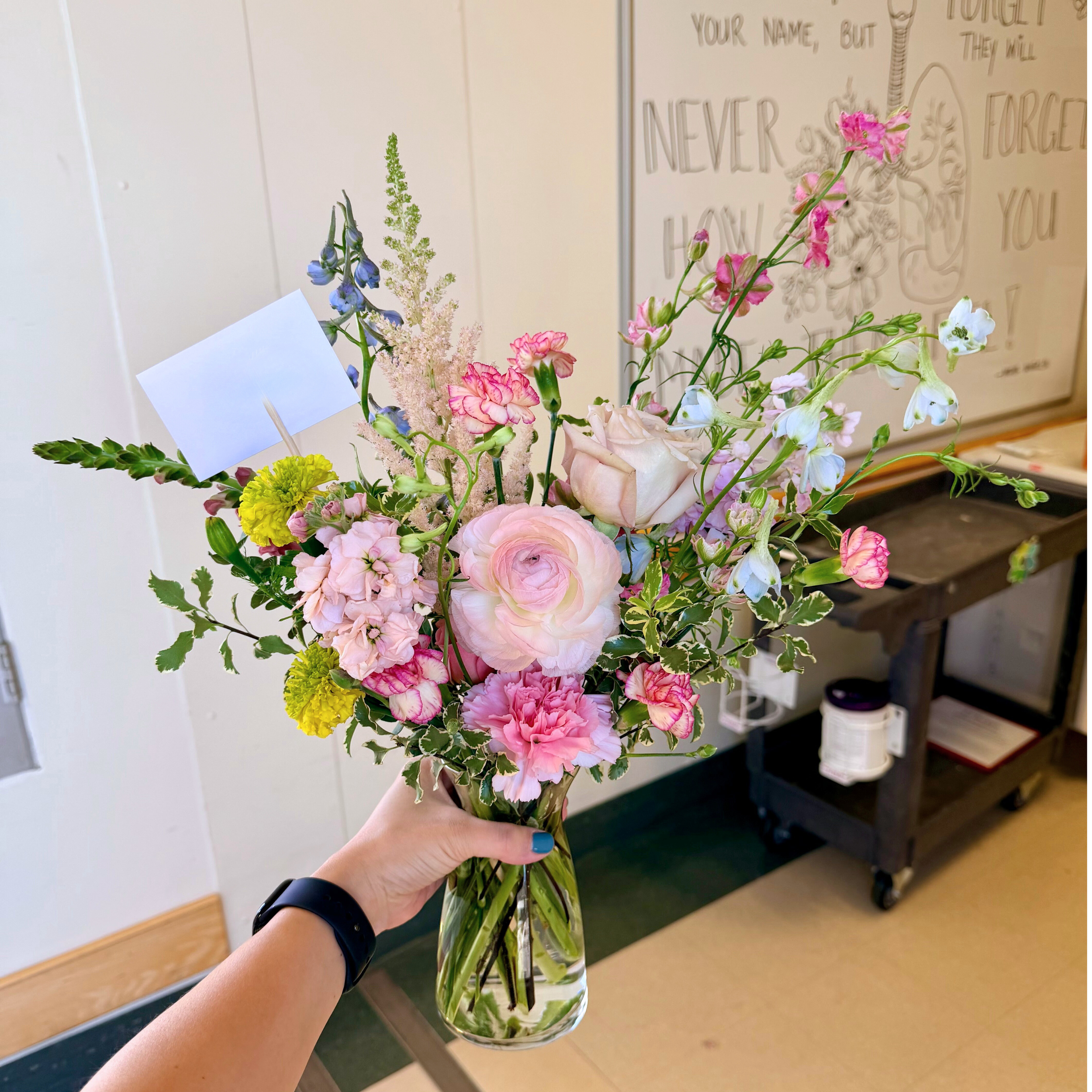 wild flower   85.png