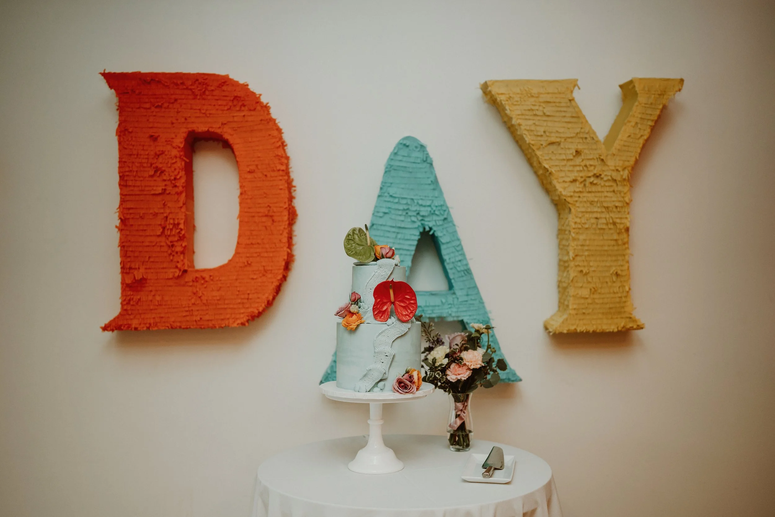 2025 05-02 Dean Wedding 0030_Original.JPG