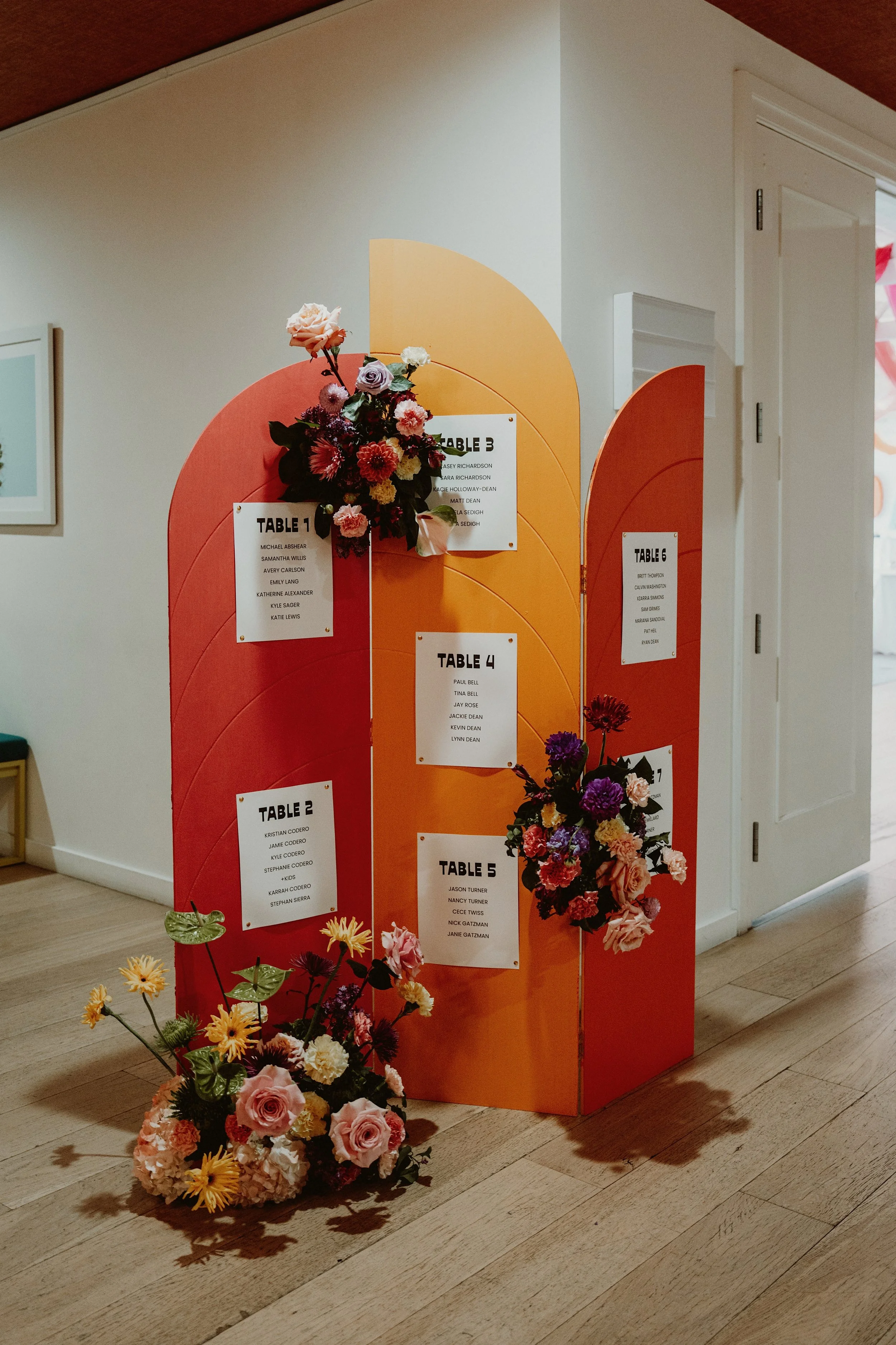 2025 05-02 Dean Wedding 0018_Original.JPG