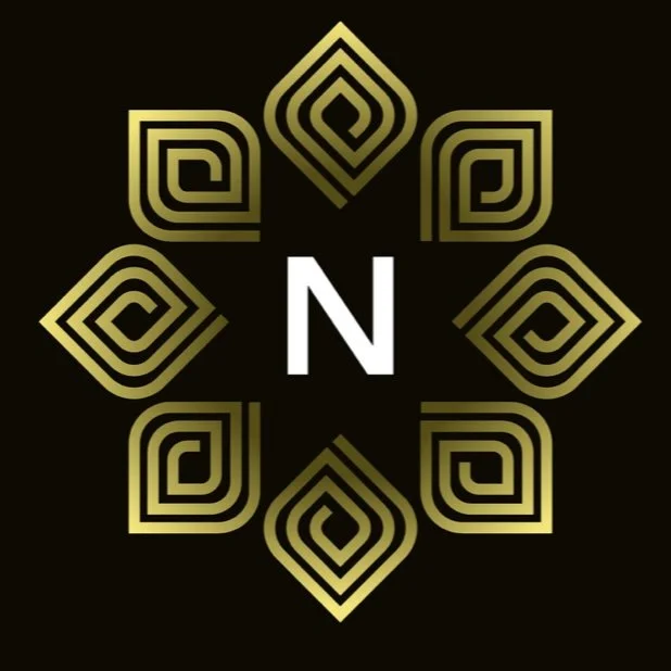 Nuad Thai Massage - Solana Beach