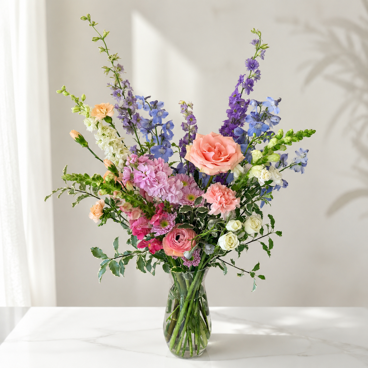 wedding-flowers-encinitas.jpg