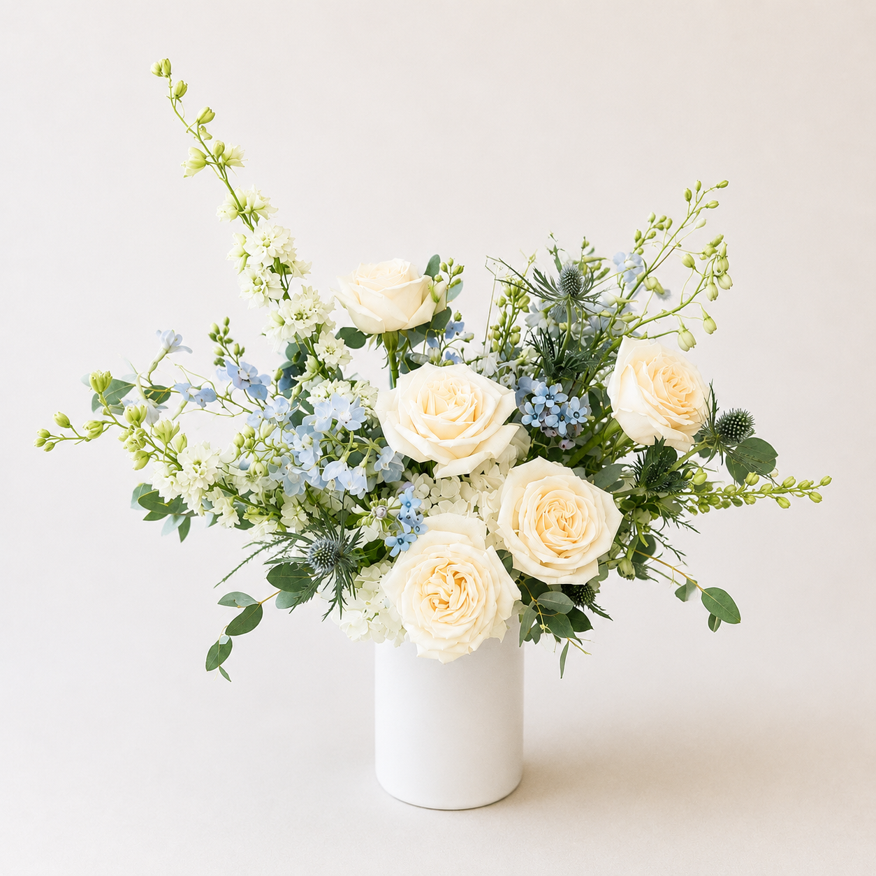 luxury-flower-delivery-encinitas.jpg