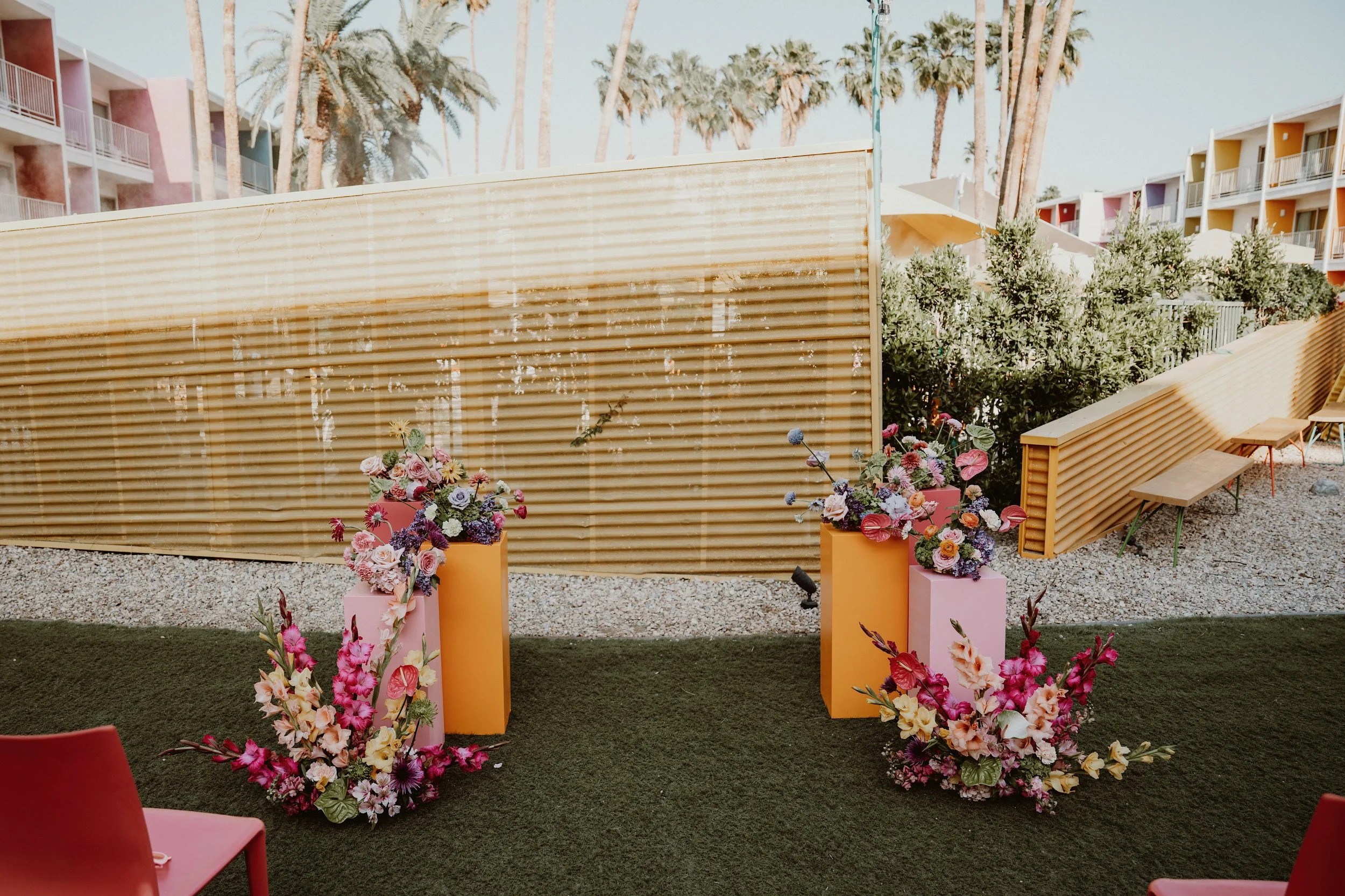 2025 05-02 Dean Wedding 0013_Original.JPG