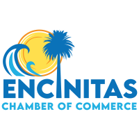 Encinitas Chamber Member