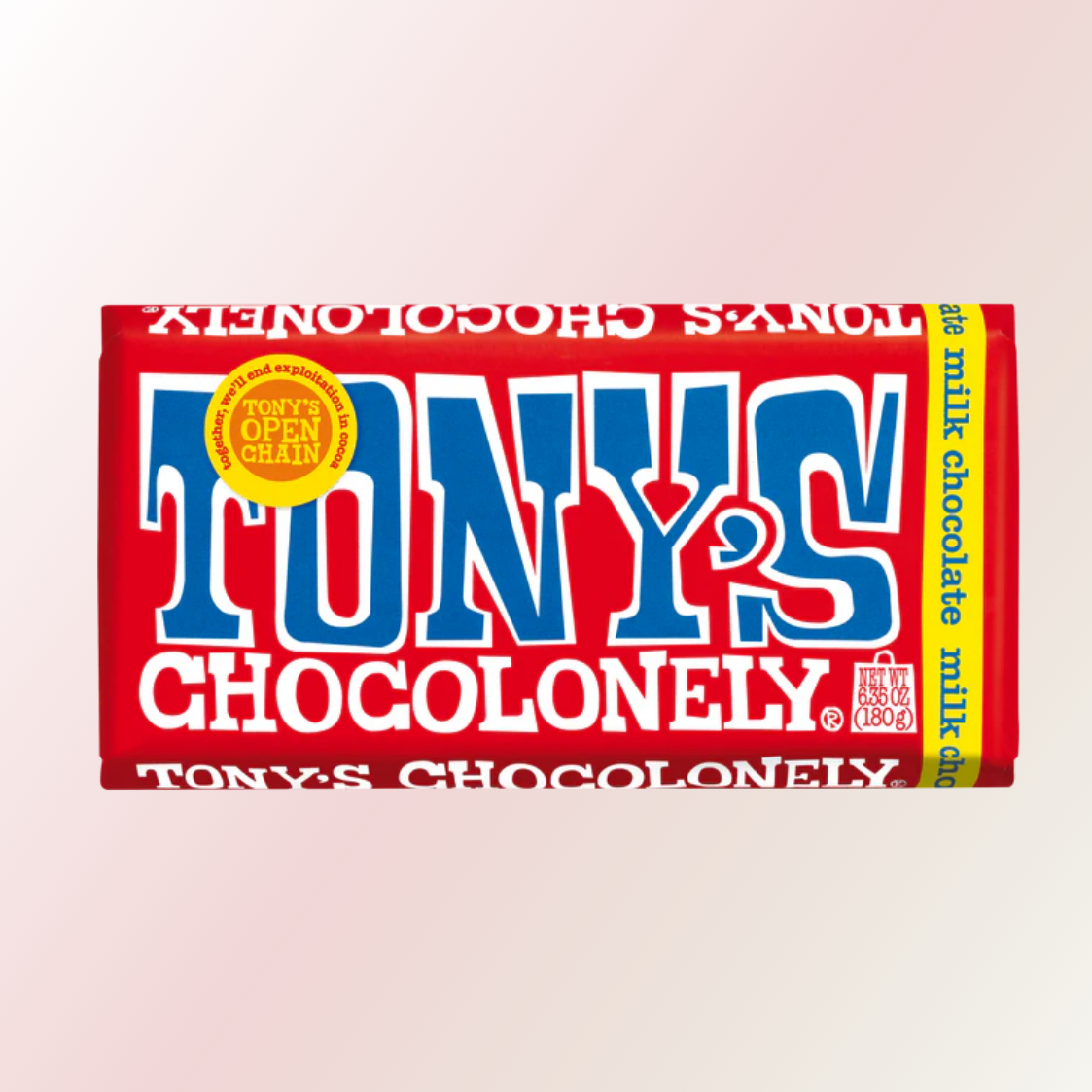 Misc. Pictures- Square (9).png