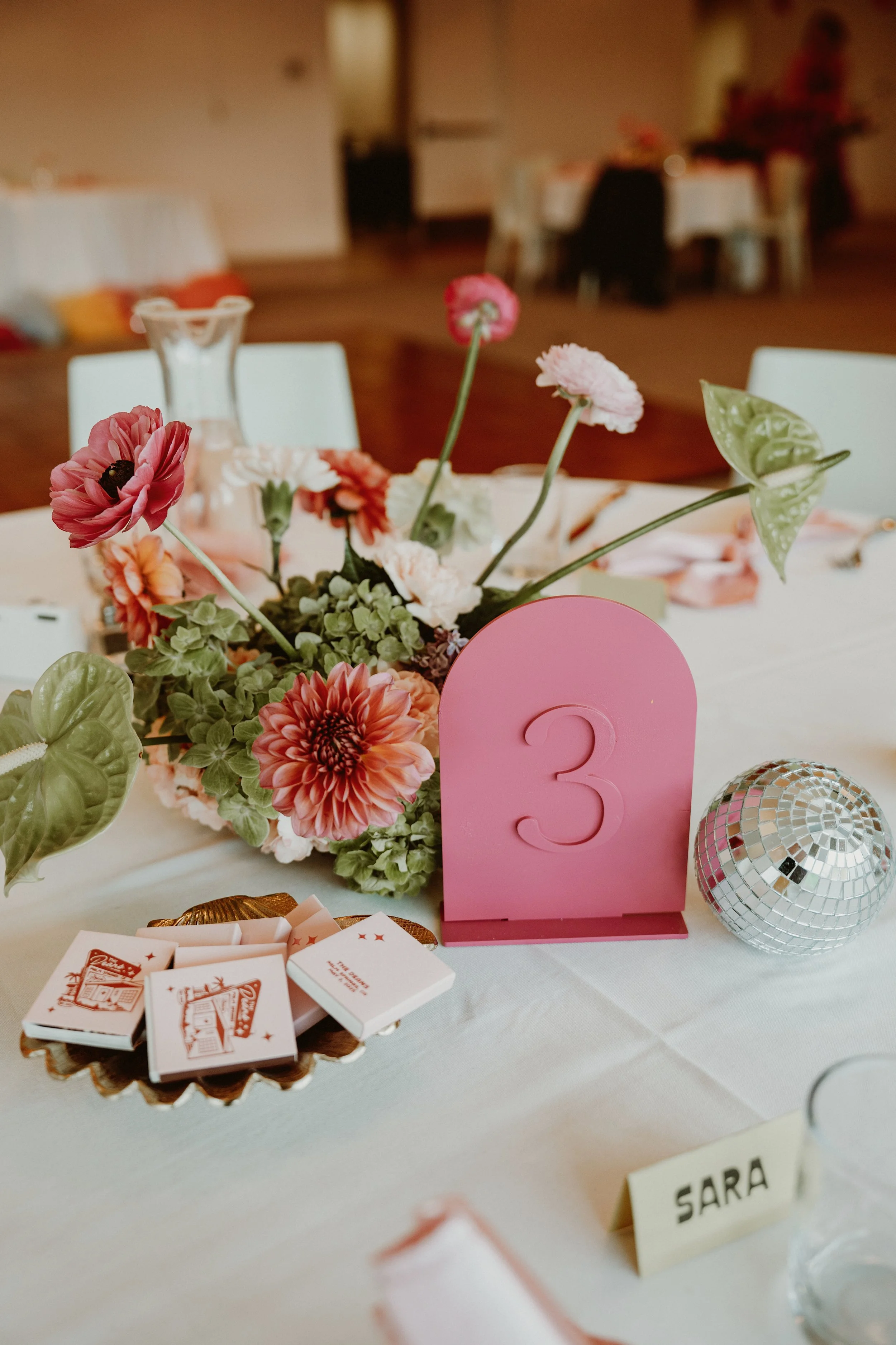 2025 05-02 Dean Wedding 0041_Original.JPG