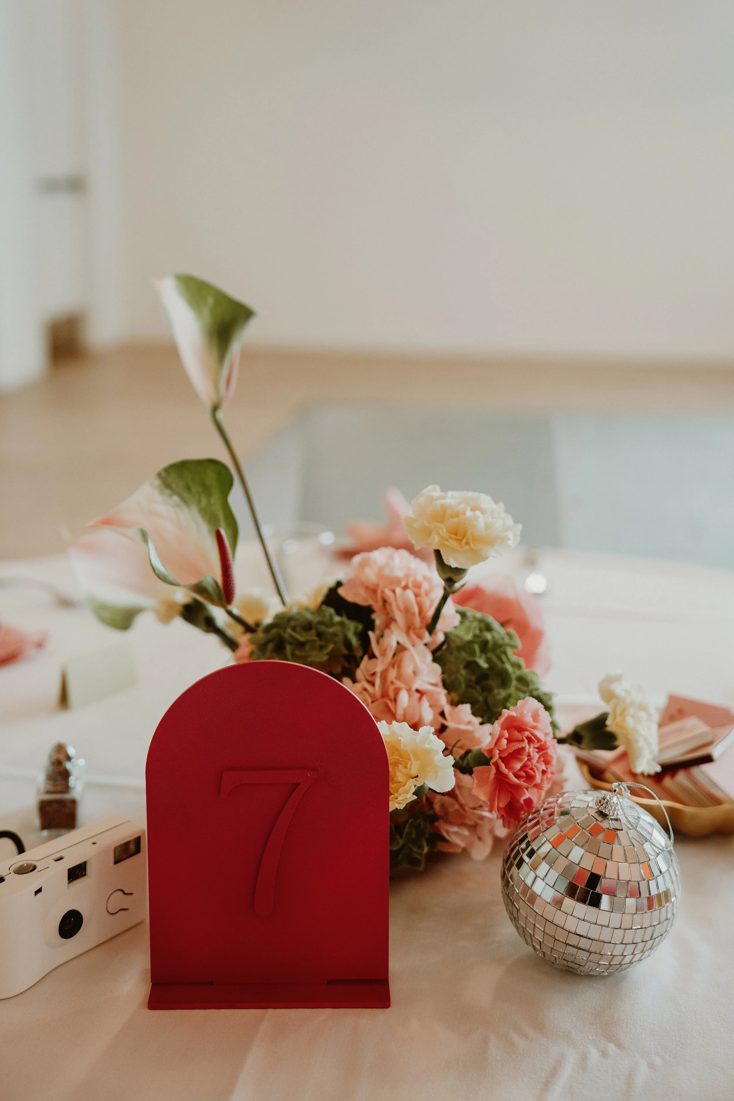 2025 05-02 Dean Wedding 0039_Original.JPG