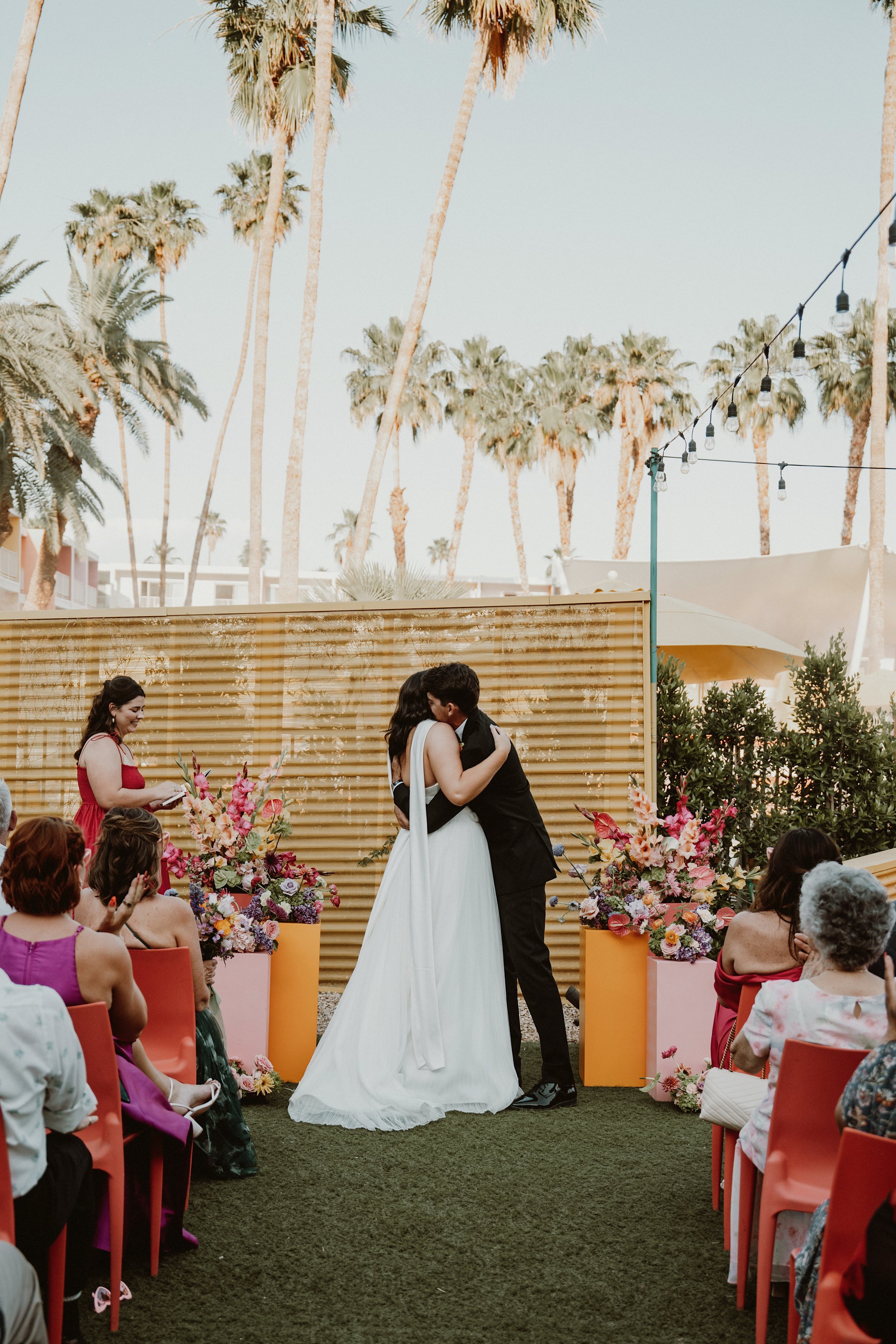 2025 05-02 Dean Wedding 0345_Original.JPG