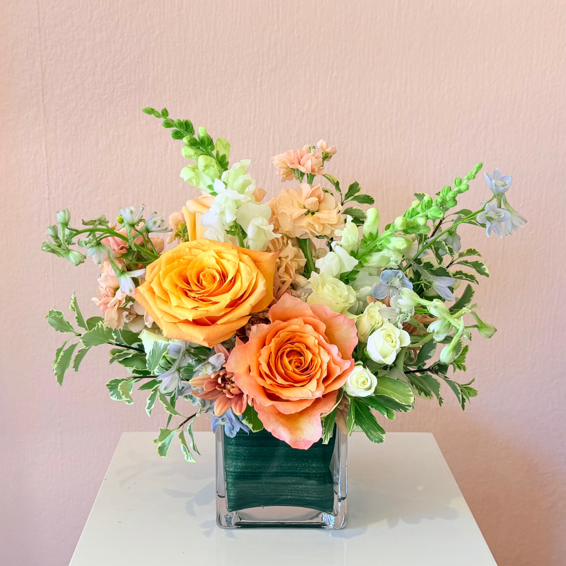 Peachy Coast Arrangement.png