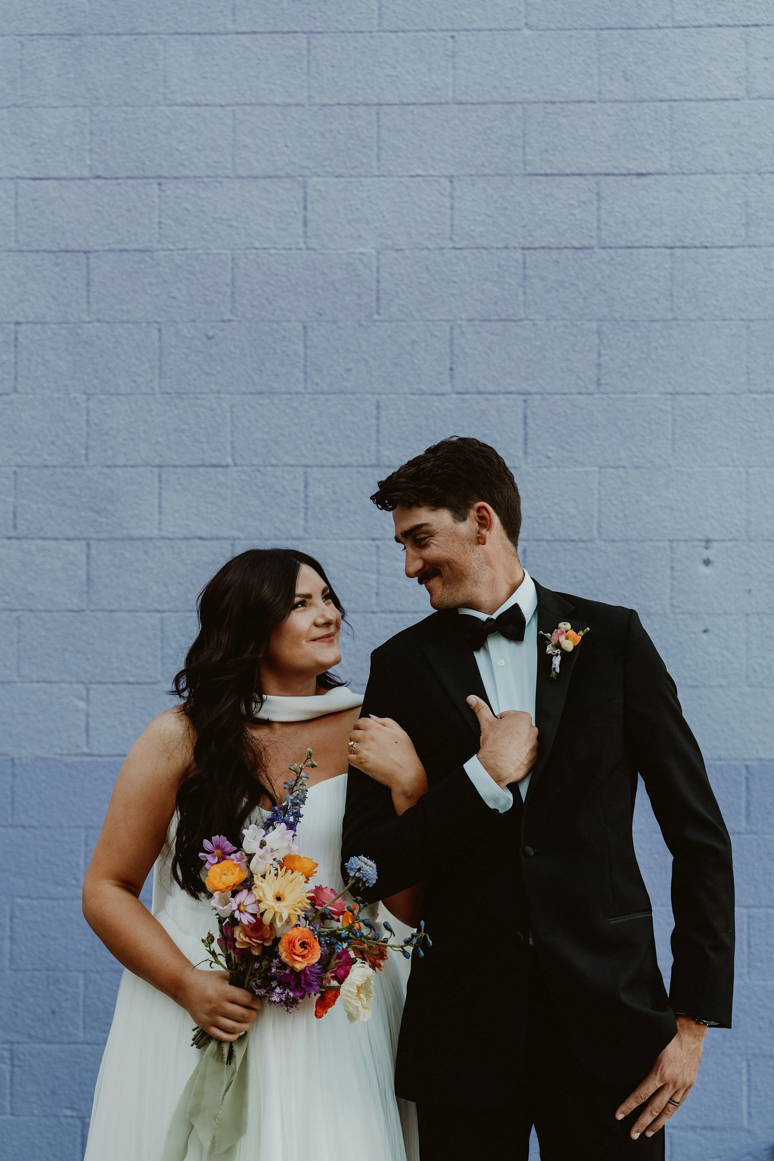 2025 05-02 Dean Wedding 0102_Original.JPG