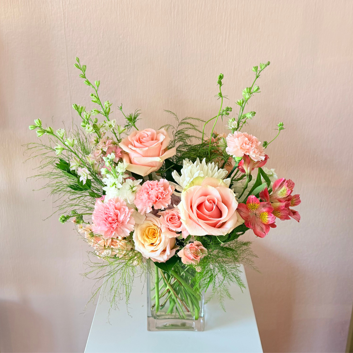 Coastal Blush Arrangement.png
