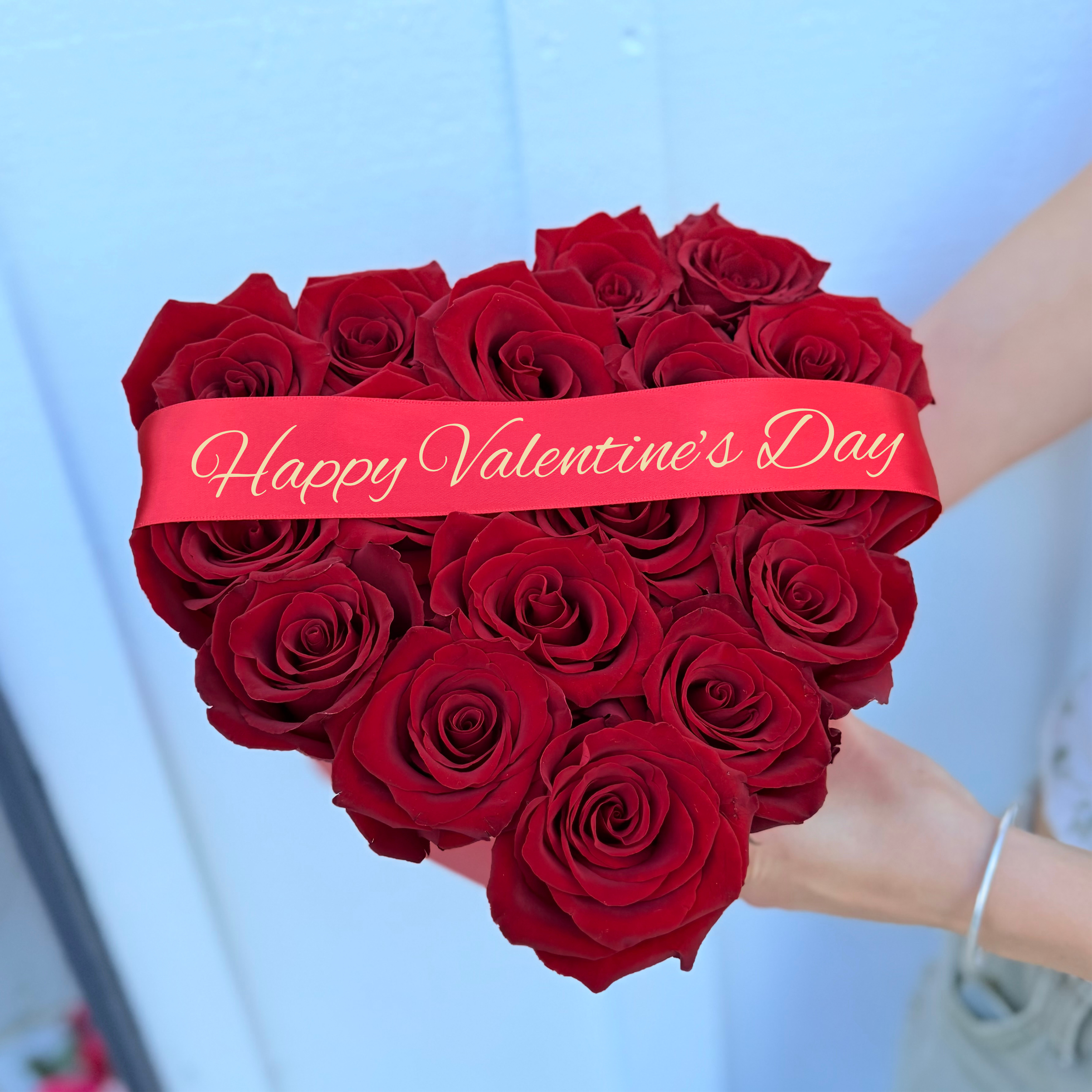 2026 vday heart box large 145.png