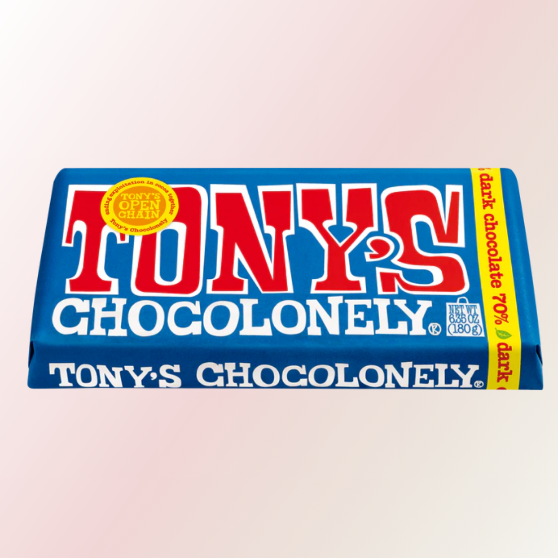 Misc. Pictures- Square (8).png