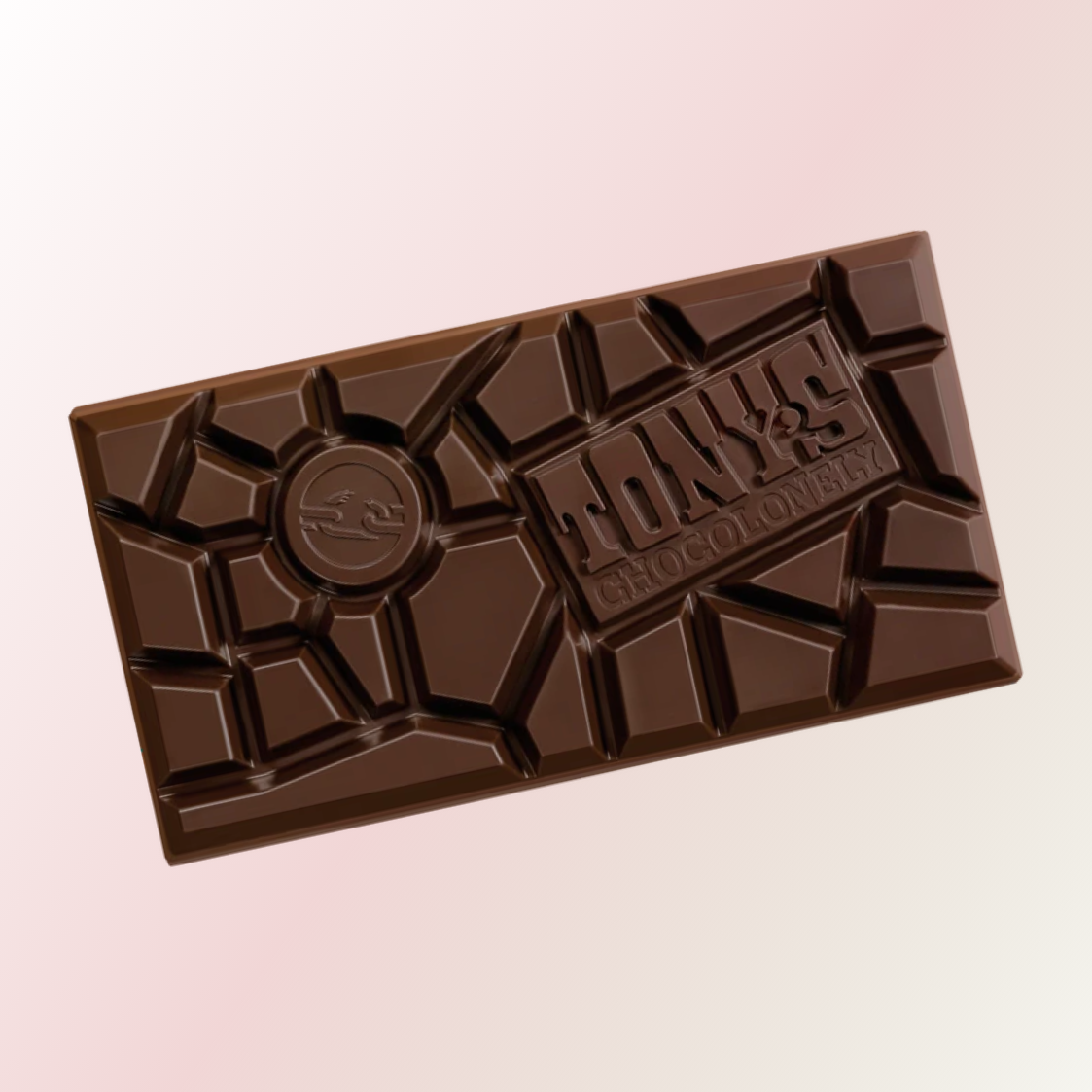 Misc. Pictures- Square (7).png