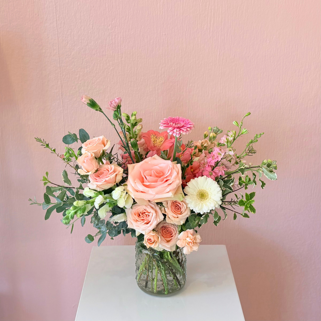 Lovely Mom Arrangement.png