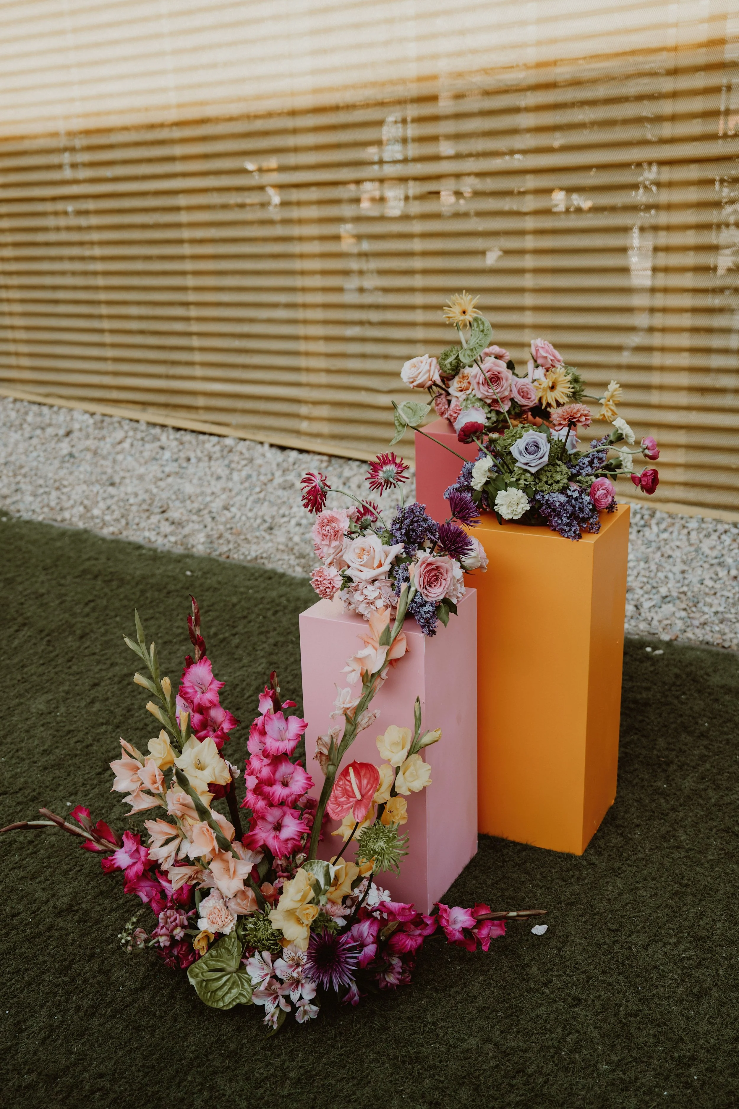 2025 05-02 Dean Wedding 0012_Original.JPG