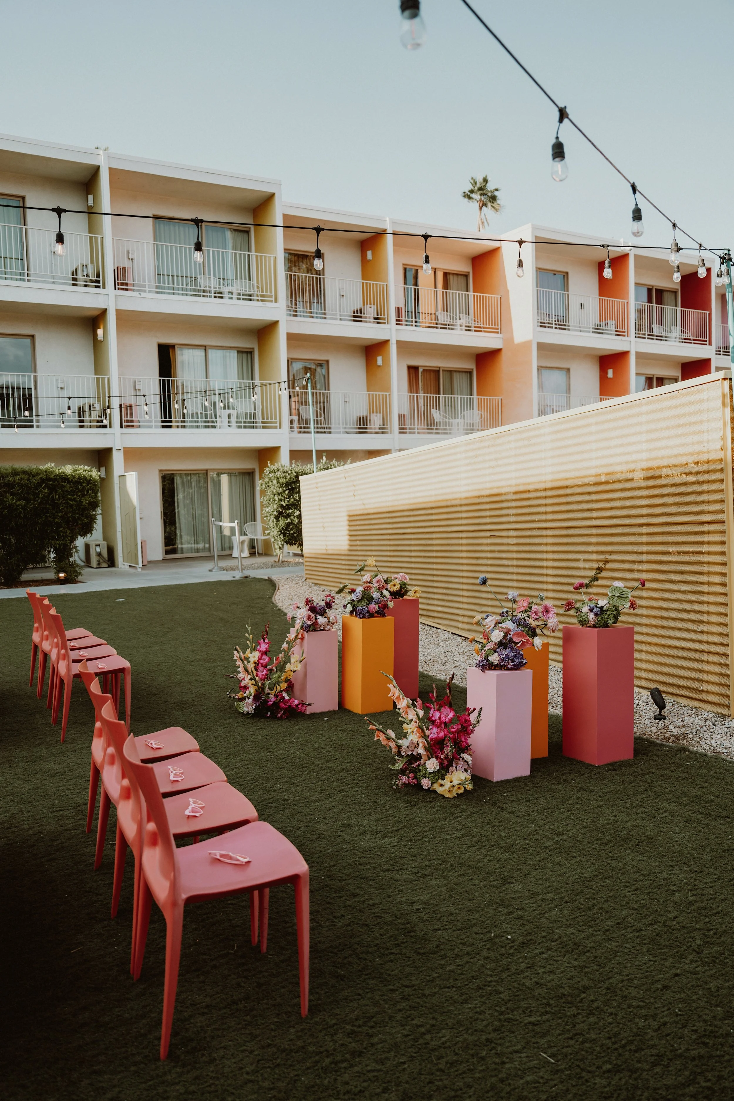 2025 05-02 Dean Wedding 0011_Original.JPG