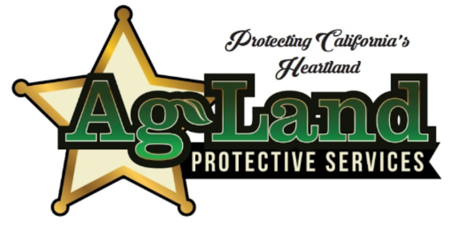 AgLand Protective Services, Inc. 