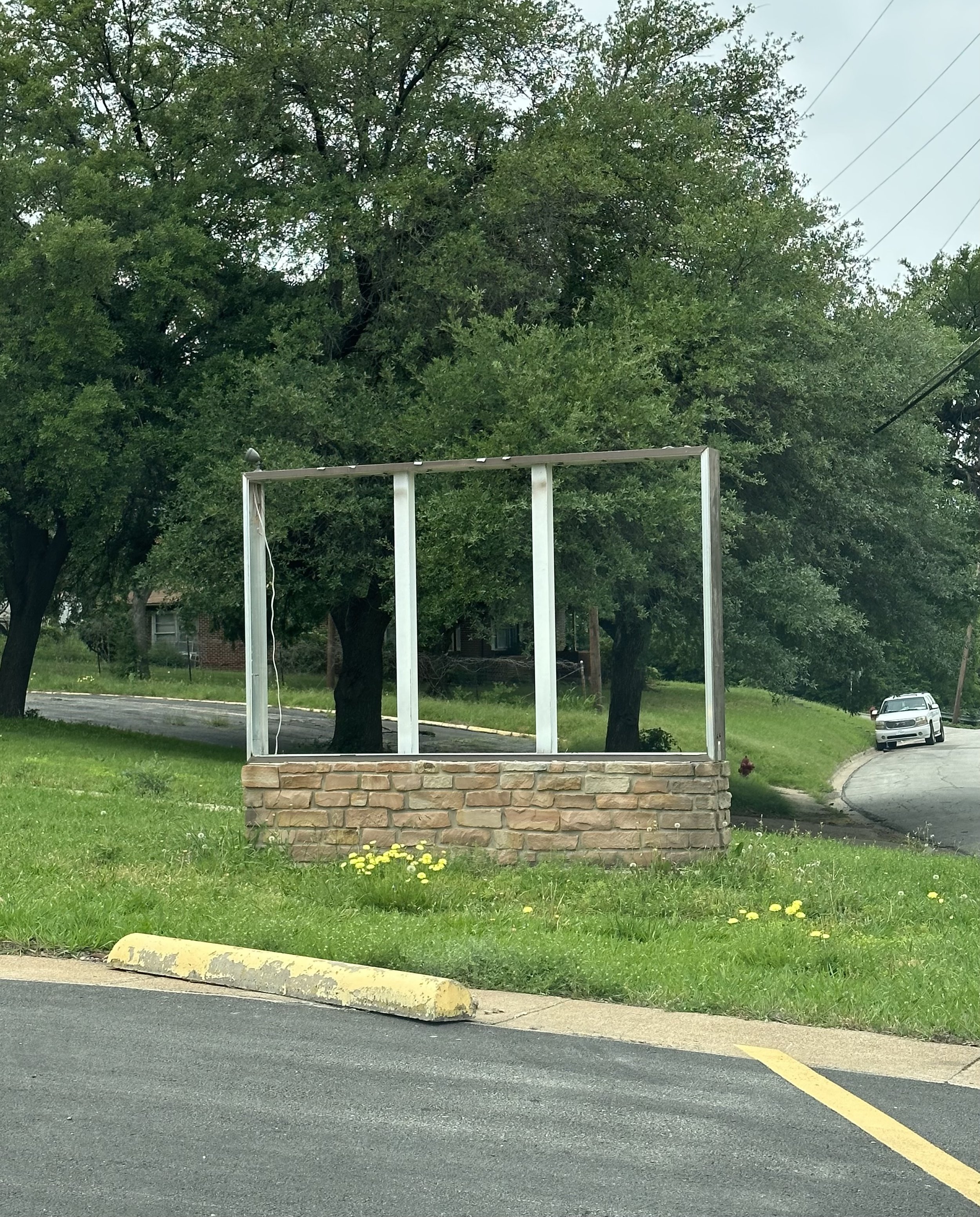 sign.jpg