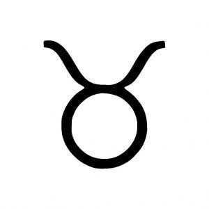 80 Unique Taurus Tattoos to Compliment Your Body and Personality - Tattoo Me Now.jpeg