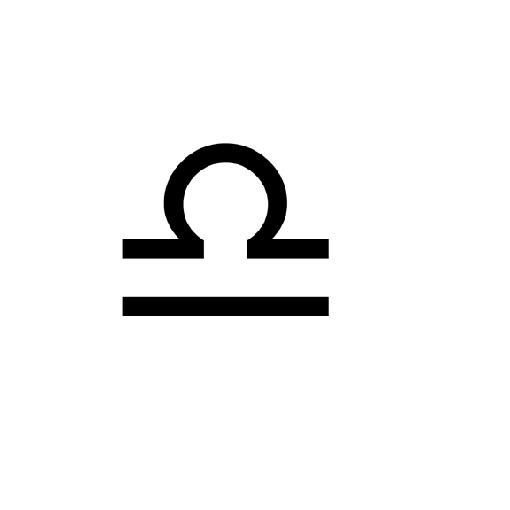 libra symbol tattoo - Swagbucks Search.jpeg