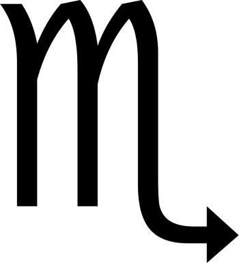 What Does The Scorpio Symbol Mean_ Zodiac Sign Glyph Meaning.jpeg