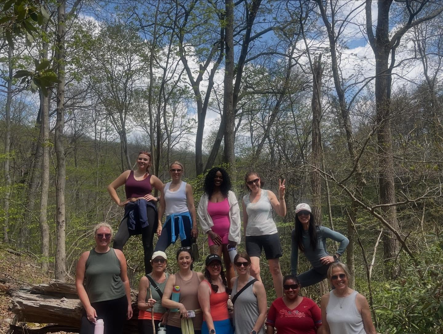 retreat hike.jpg