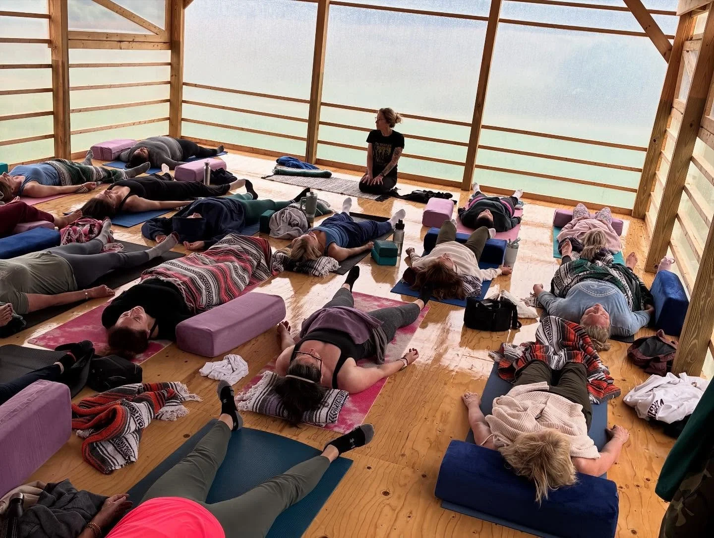 Retreat.7.jpg