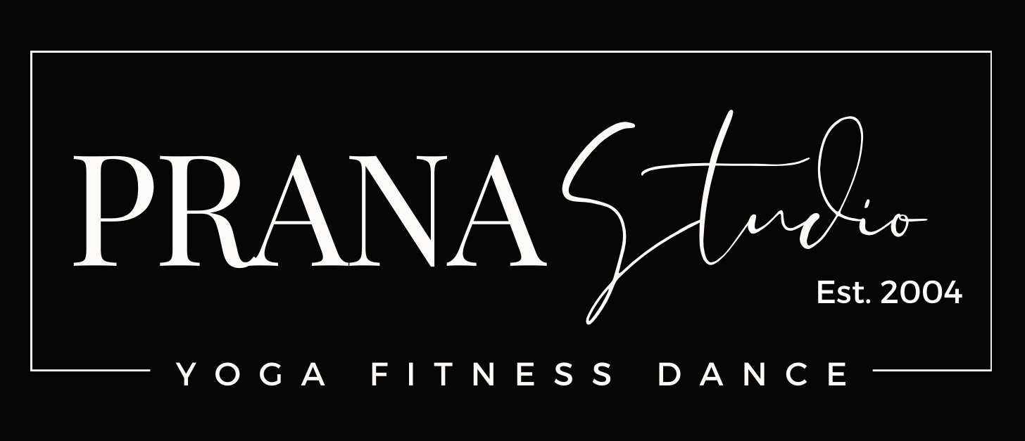Prana Yoga Fitness and Dance Studio