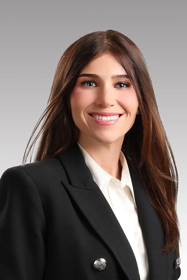 Jennifer Wintroub Stoller, Divorce and Family Law, Grund Law