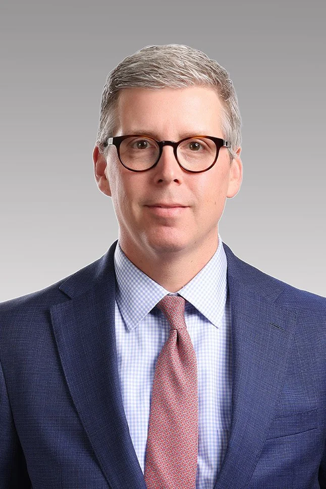 Adam C. Kibort, Divorce and Family Law, Grund Law
