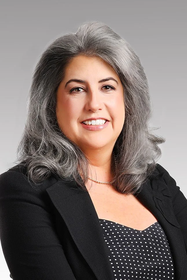 Alyssa Mogul, Divorce and Family Law, Grund Law