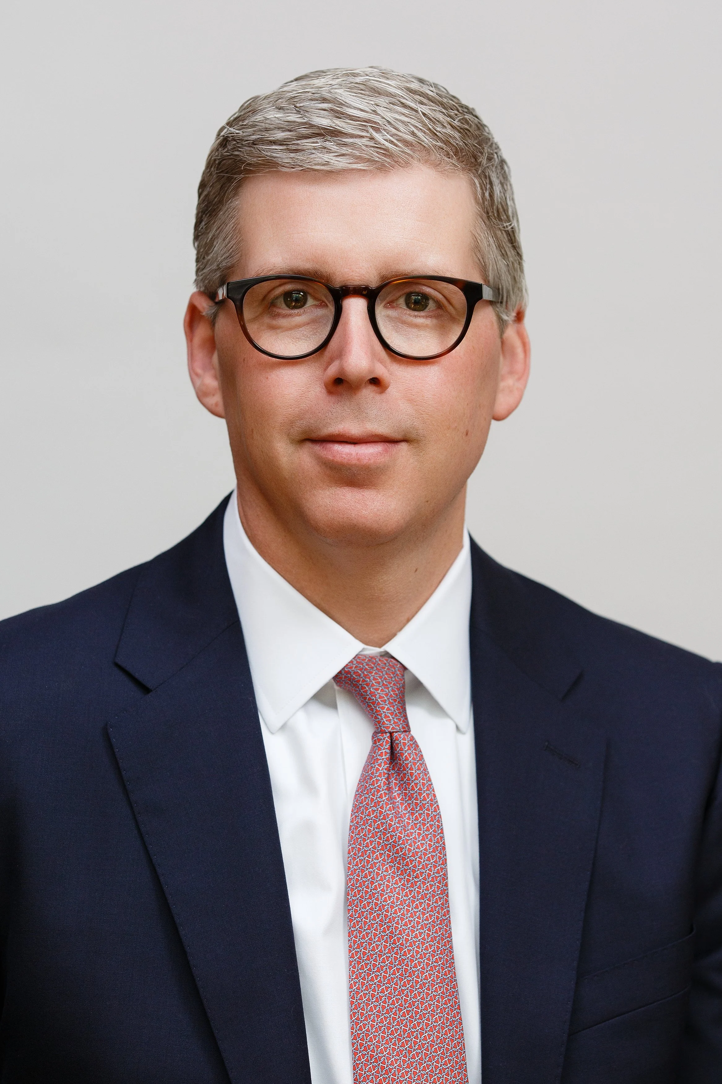 All Attorneys — Grund Law | Experience You Can Trust