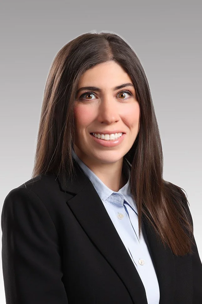 Elizabeth D. Shindler, Divorce and Family Law, Grund Law