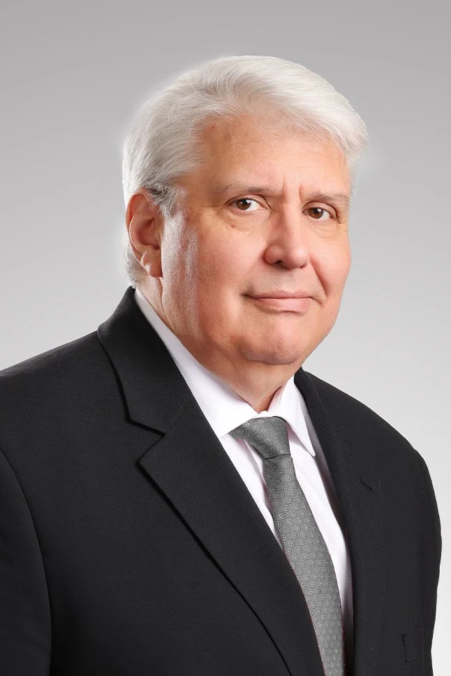 David C. Adams, Divorce and Family Law, Grund Law