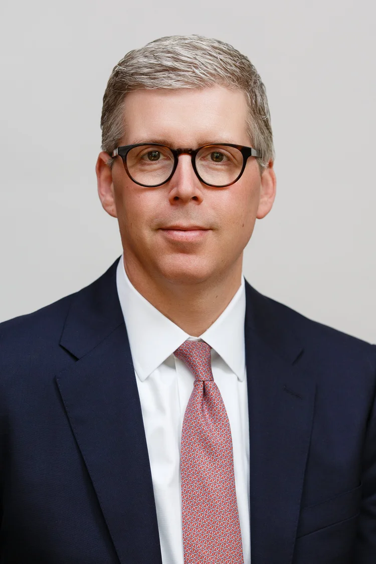 Adam C. Kibort — Grund Law | Experience You Can Trust