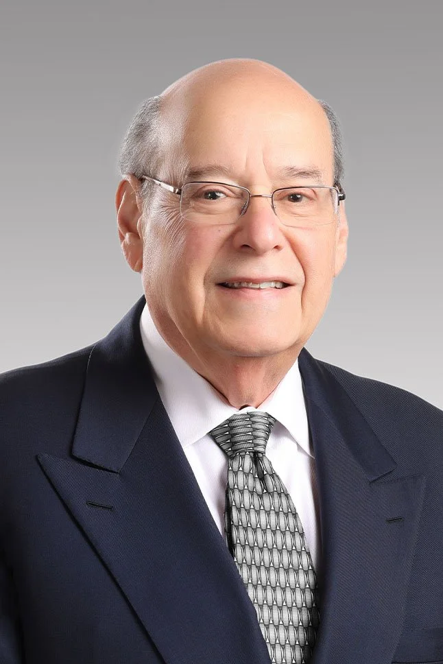 Richard S. Klott, Divorce and Family Law, Grund Law