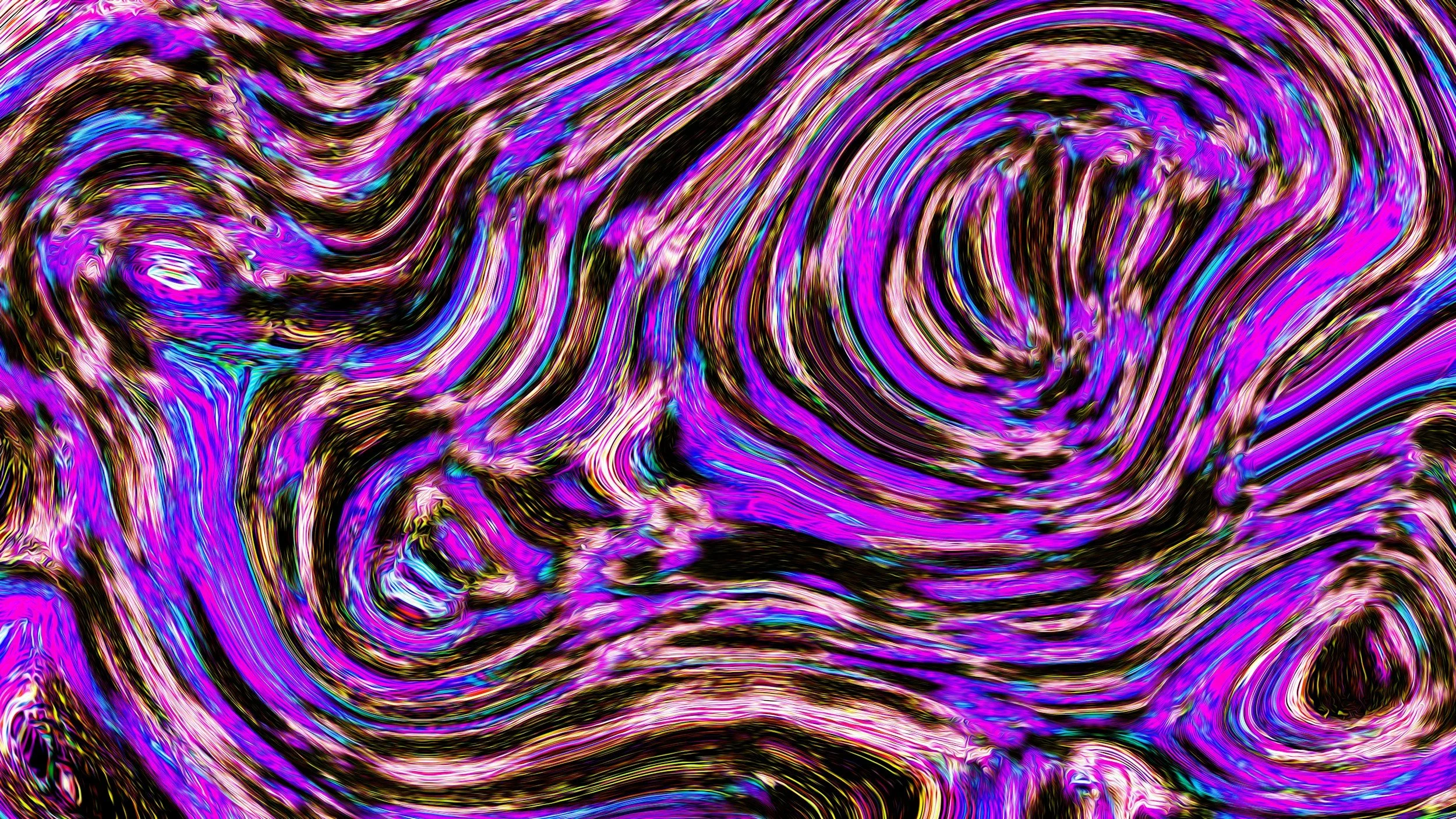 Epilepsy: A Guide to Understanding, Treatment, and Living Well