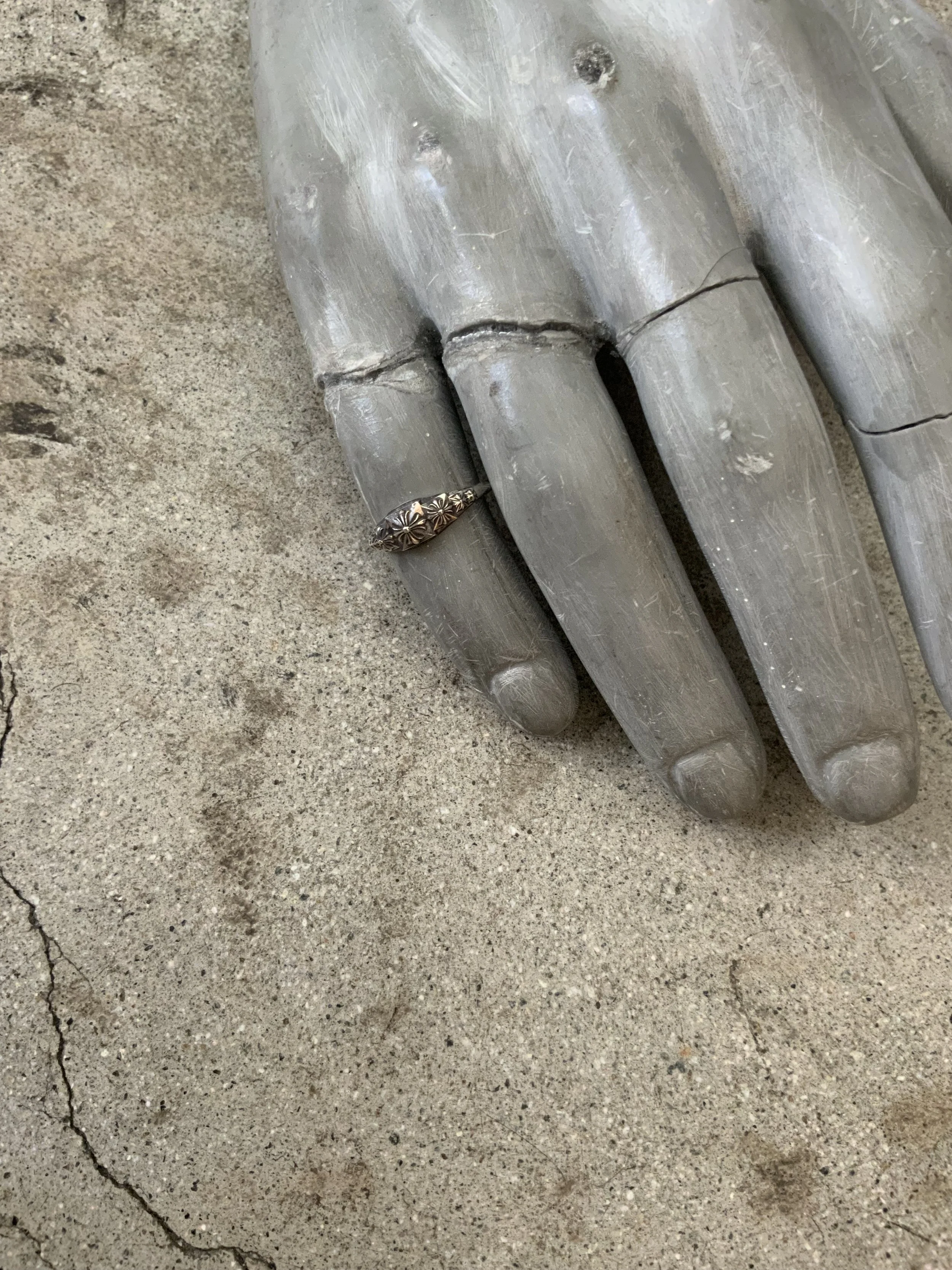 IMG_3251.jpeg (Copy)