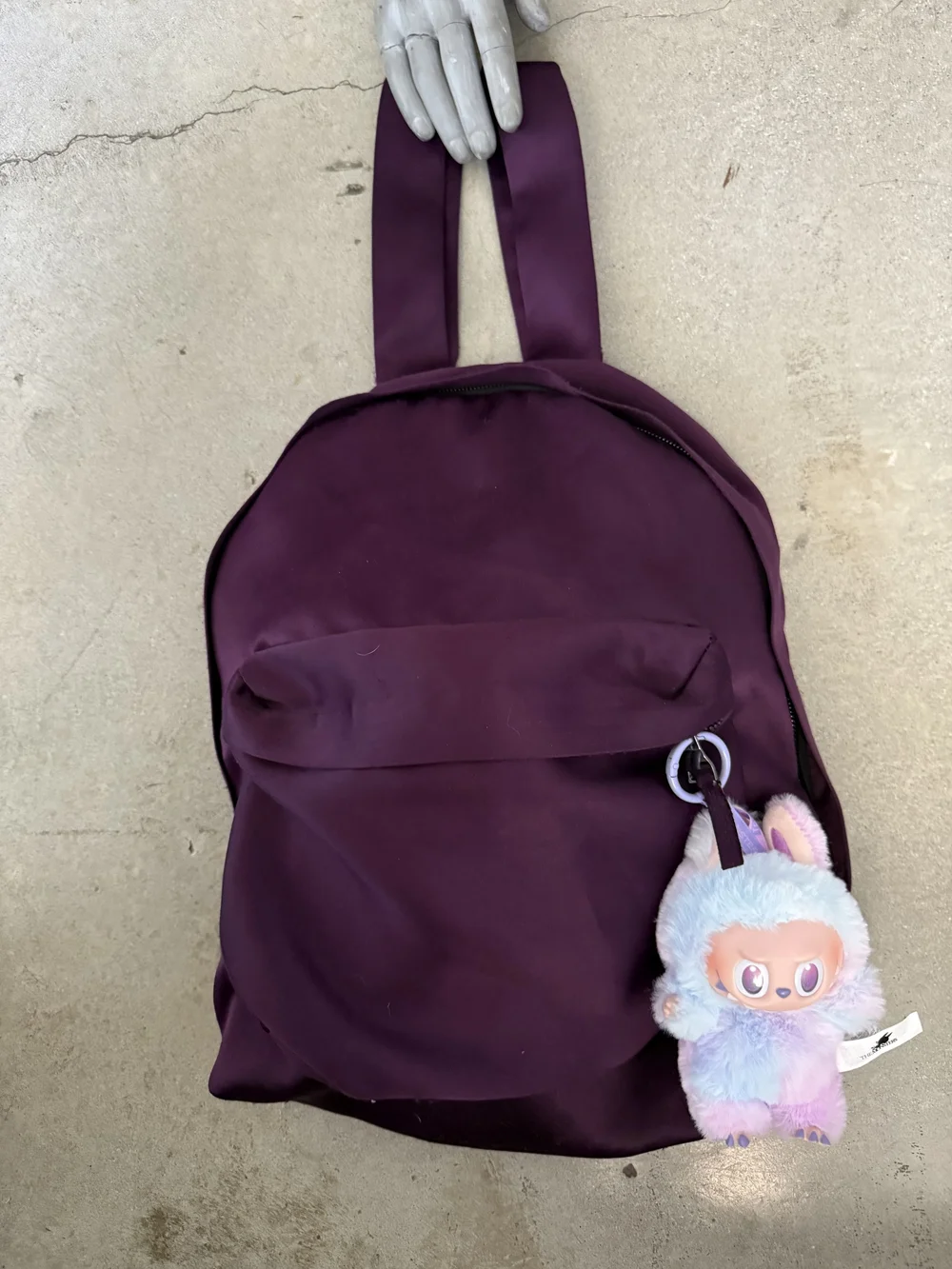 く*ん様 archive RAF SIMONS × EASTPACKチェーン リ く*ん様 archive RAF SIMONS × EASTPACKチェーン リ - メルカリ